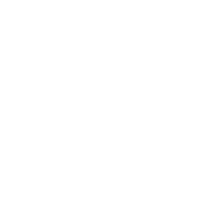 Fatima y Daniel nuestra Boda